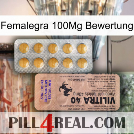 Femalegra 100Mg Review 41